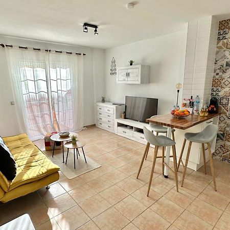 Boutique Apartment Adeje I Costa Adeje  Exterior photo