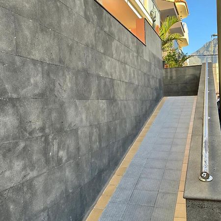 Boutique Apartment Adeje I Costa Adeje  Exterior photo