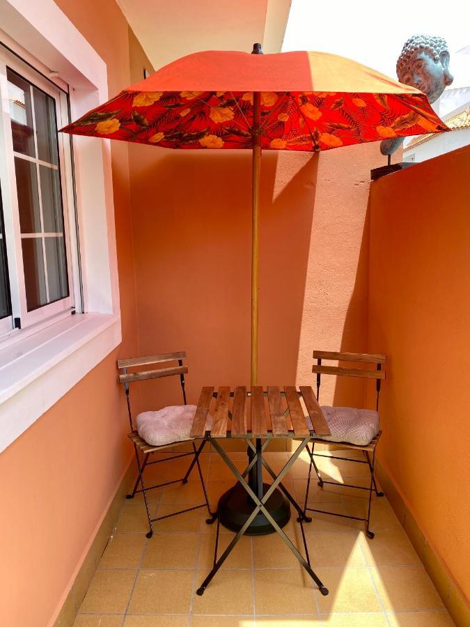 Boutique Apartment Adeje I Costa Adeje  Exterior photo